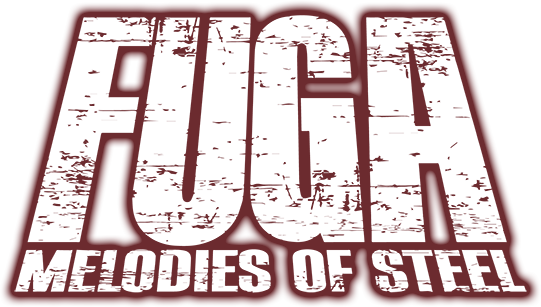 Fuga: Melodies of Steel