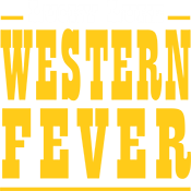 Lucky Luke: Western Fever