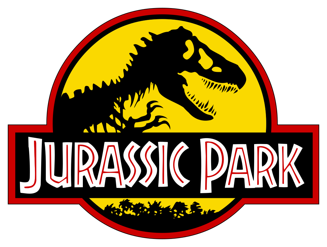 Jurassic Park
