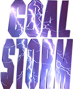 Goal Storm
