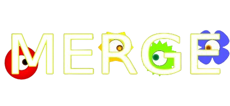 Merge Block Puzzle