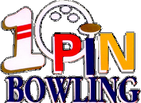 10 Pin: Champions Alley