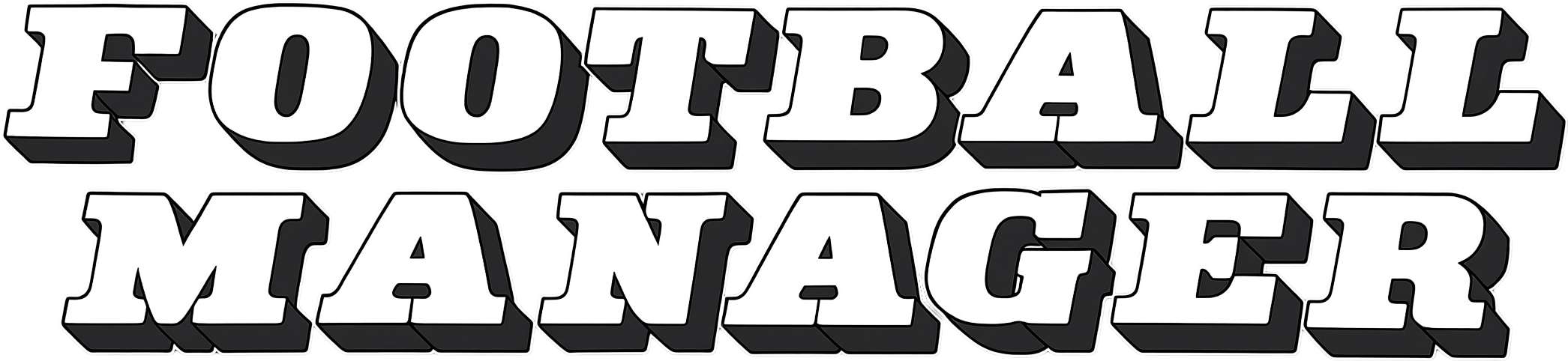Football Manager Mobile 2016