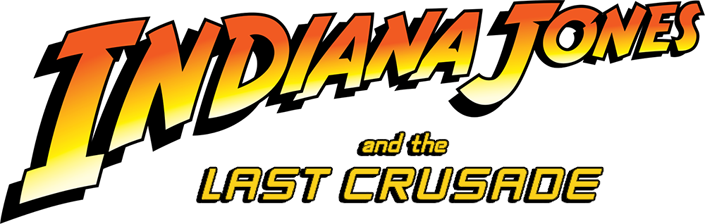 Indiana Jones and the Last Crusade: The Graphic Adventure