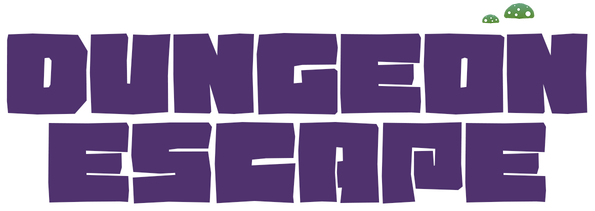 Dungeon Escape