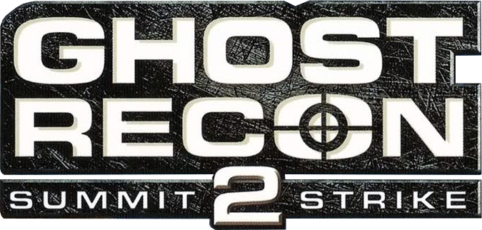 Ghost Strike