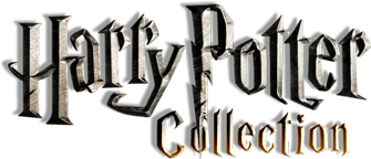 Harry Potter Collection
