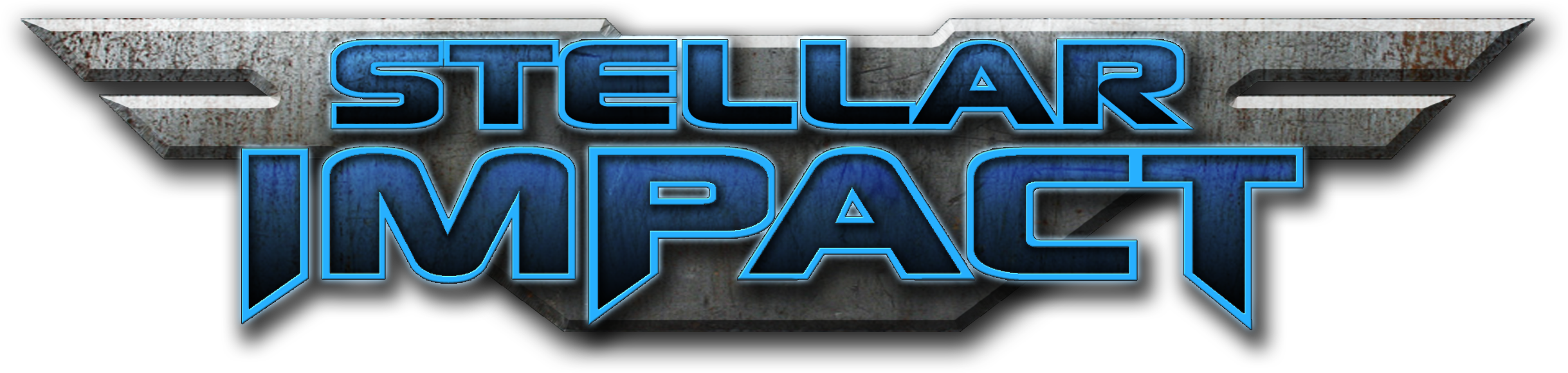 Stellar Docks: Deep Space
