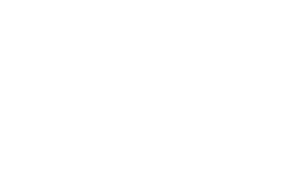 South of Midnight