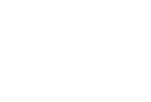 God's Trigger logo