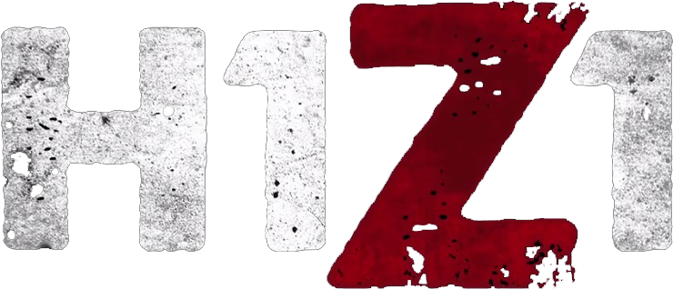 Z1 Battle Royale logo
