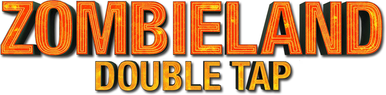 Zombieland: Double Tap - Road Trip