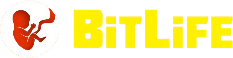 BitLife DE