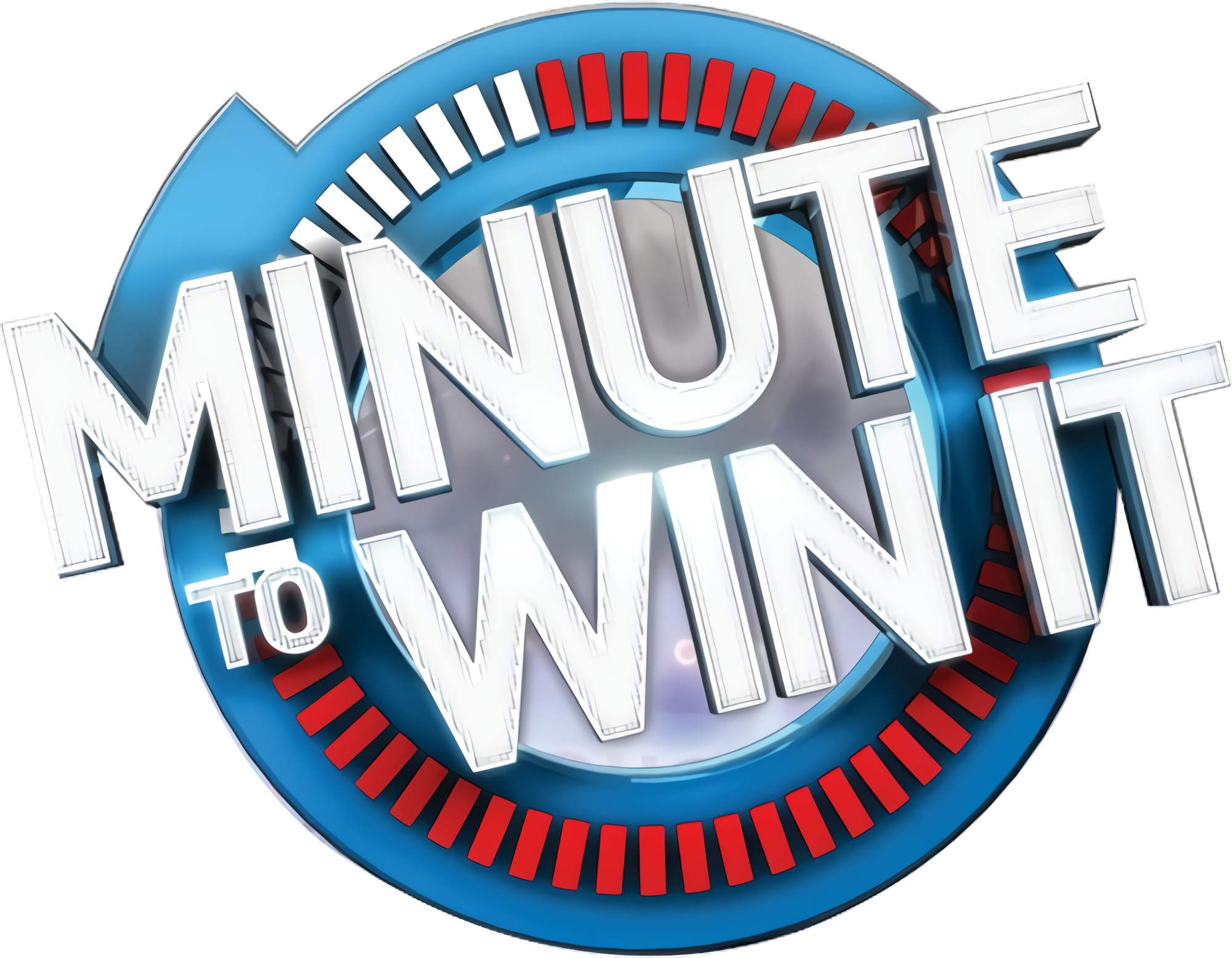 Minute to Win It