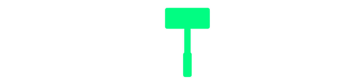 Valve Limit R