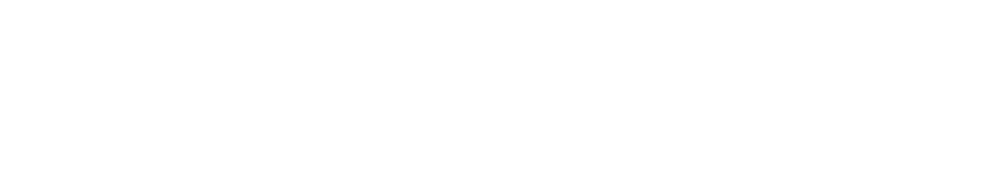 Halo: Campaign Evolved