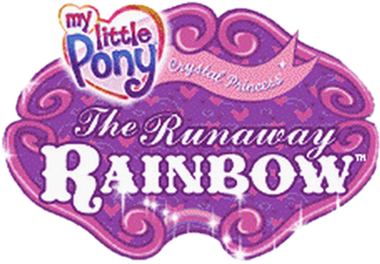My Little Pony AR