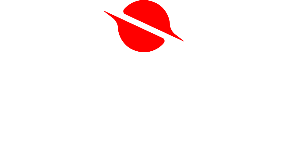 Per Aspera logo