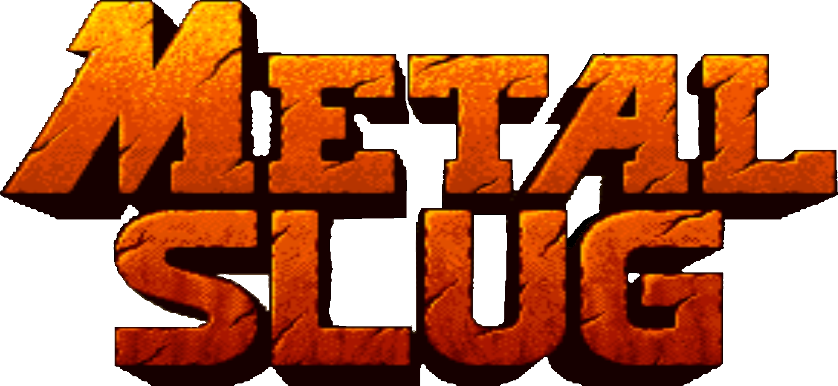 Metal Slug