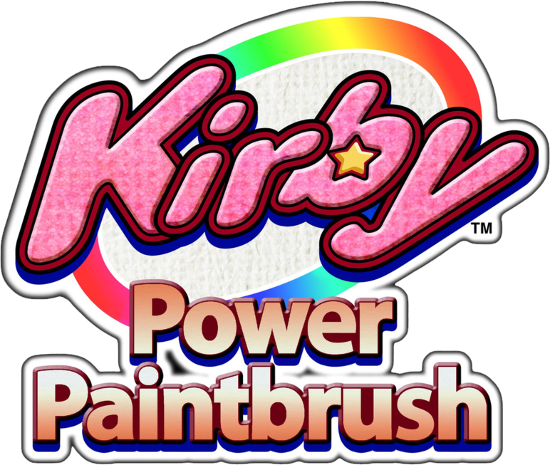 Kirby: Canvas Curse