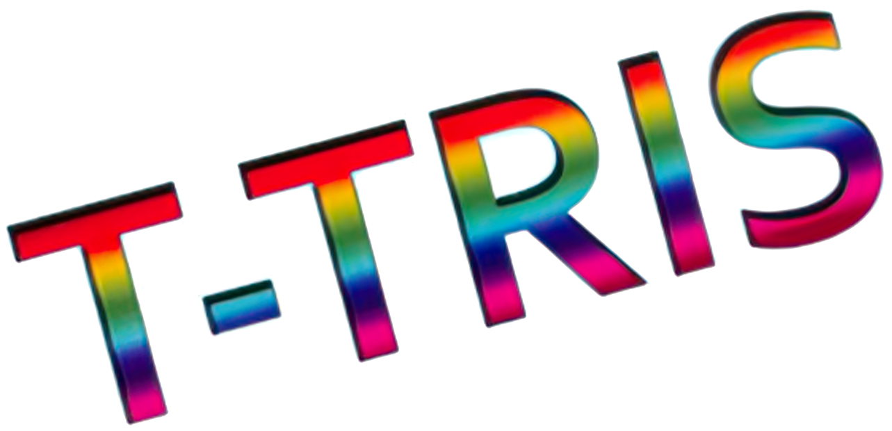 T-Tris