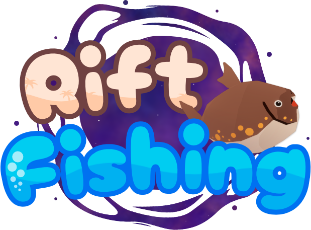 Rift Fishing
