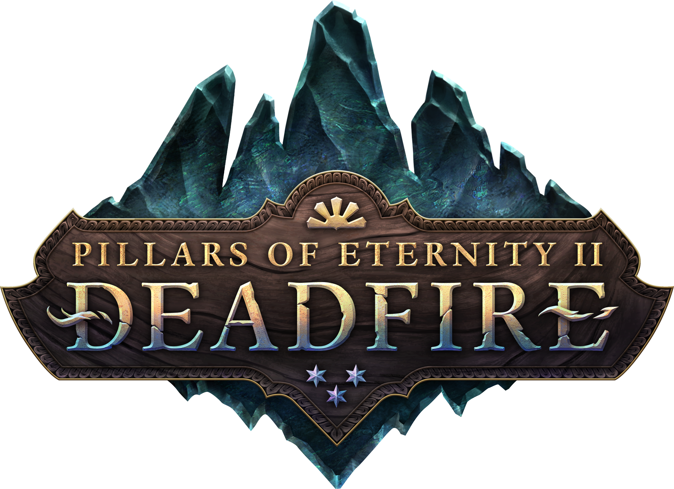 Pillars of Eternity II: Deadfire - Beast of Winter