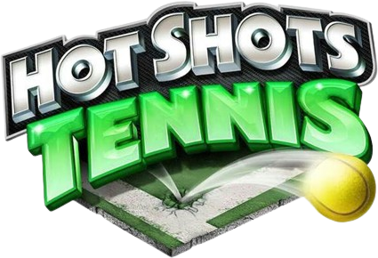 Hot Shots Tennis