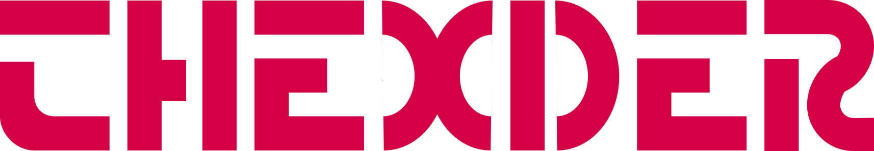 Thexder Neo