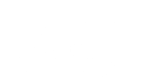 Faulty Soul