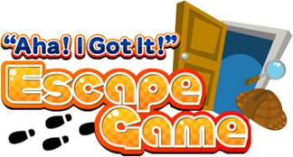 Aha! I Found It! Hidden Object Game