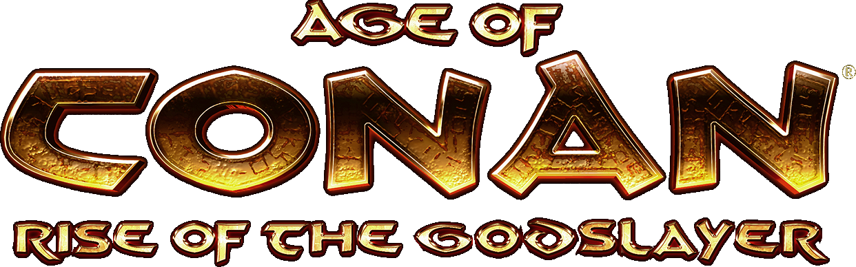 Age of Conan: The Savage Coast Of Turan