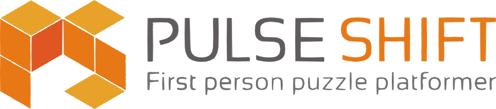 Pulse Shift