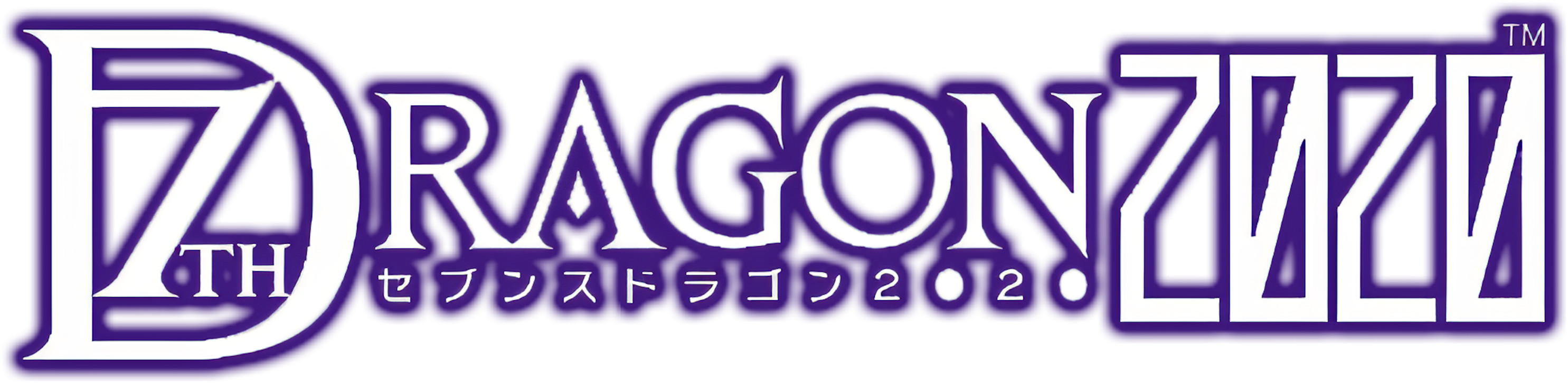 7th Dragon 2020