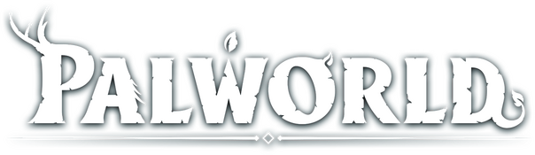 minecraft logo