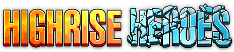 Word Challenge