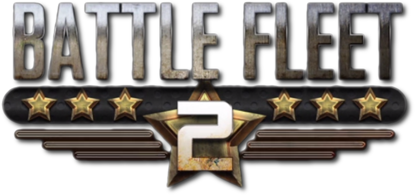 Battle Fleet