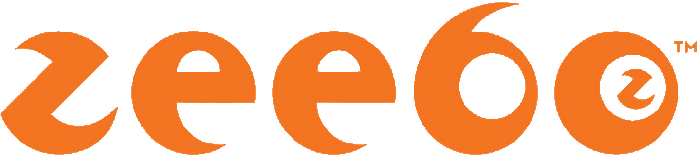 Zeebo Sports Queimada