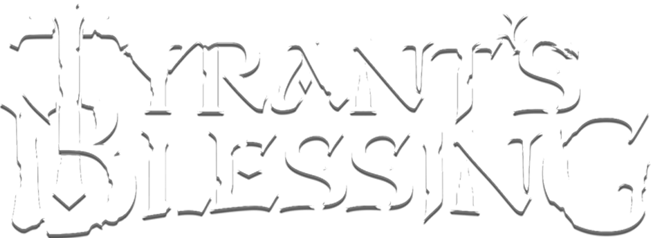 Tyrant Tactics: Birth of Revolution