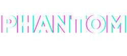 Super Phantom Cat 2