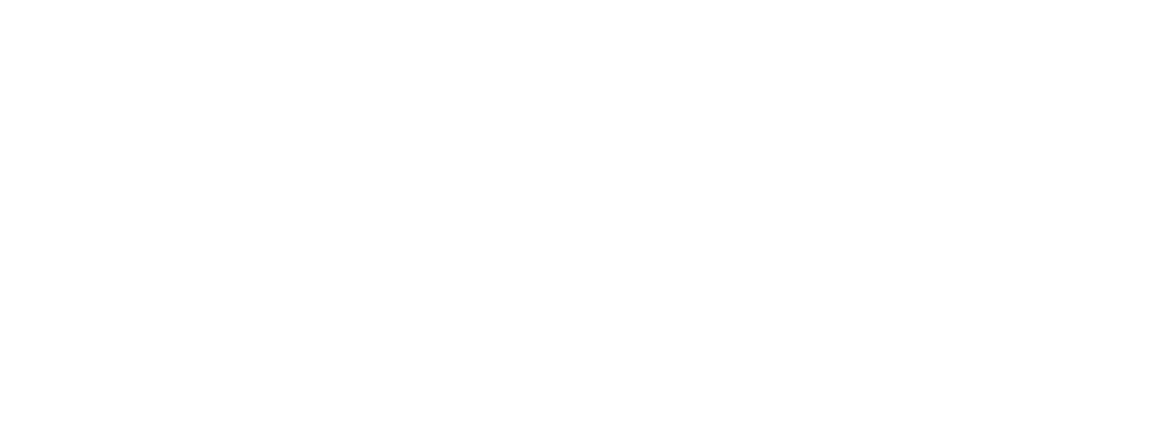 Trine 4: The Nightmare Prince logo
