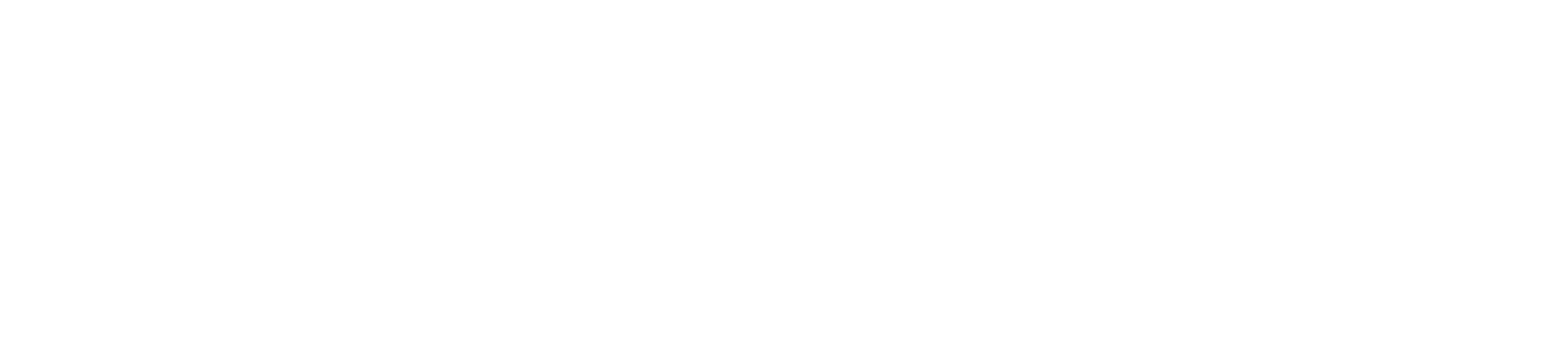 70s-style Robot Anime Geppy-X