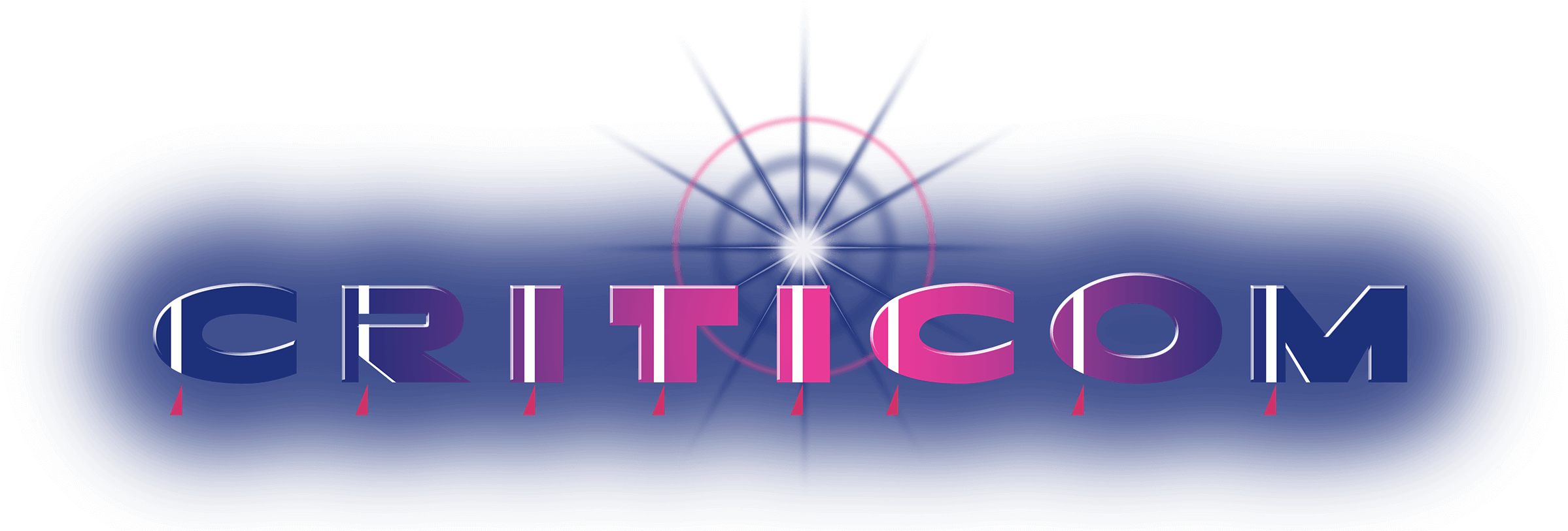 Criticism Roundup 2013