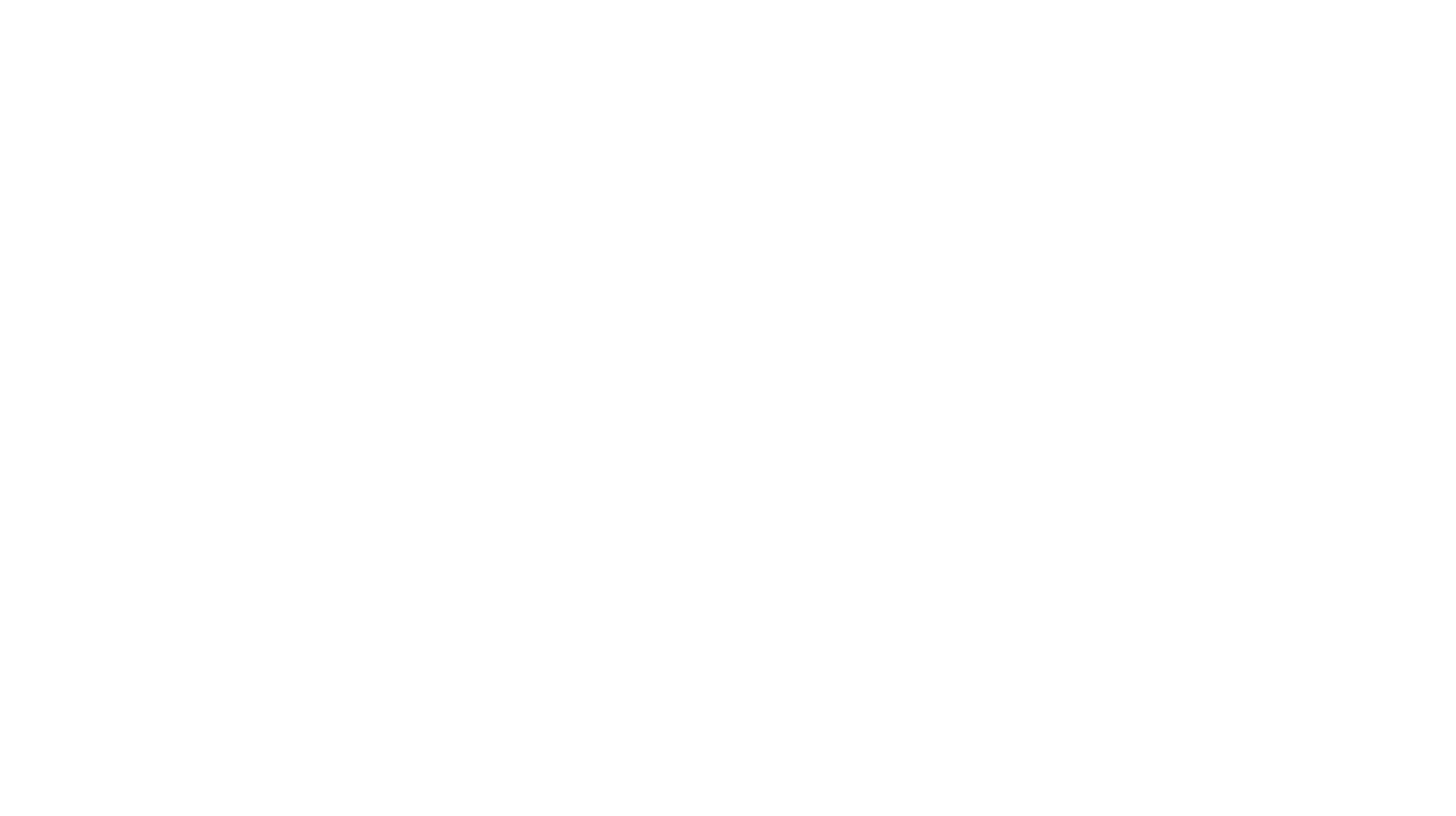 Little Nightmares III