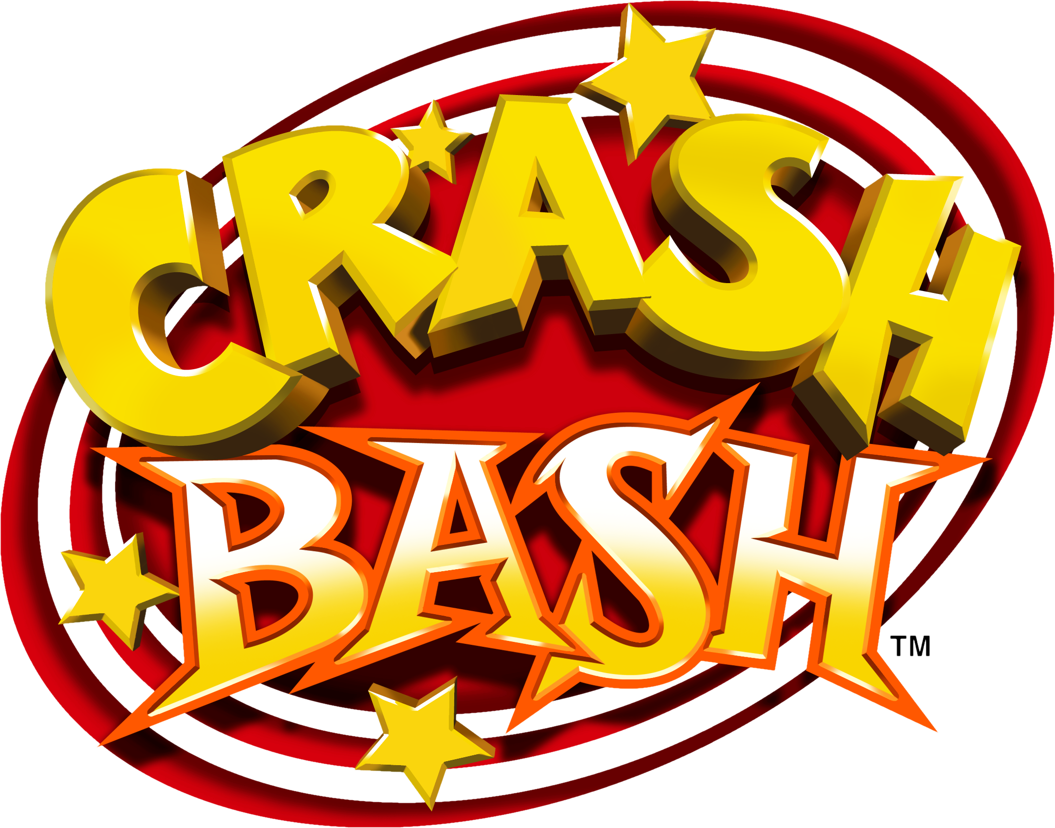 Crash Bash
