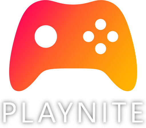 Playnite
