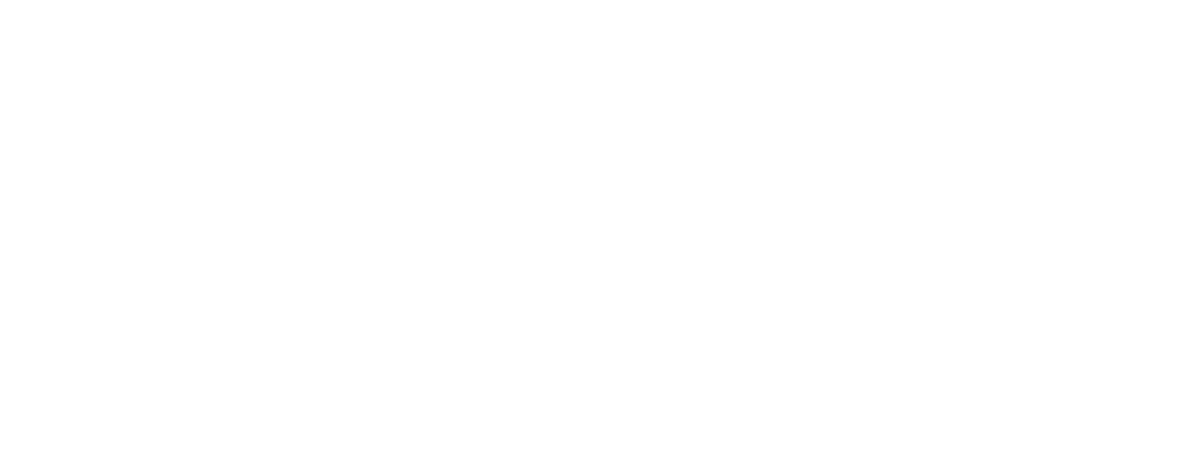 Sker Ritual logo