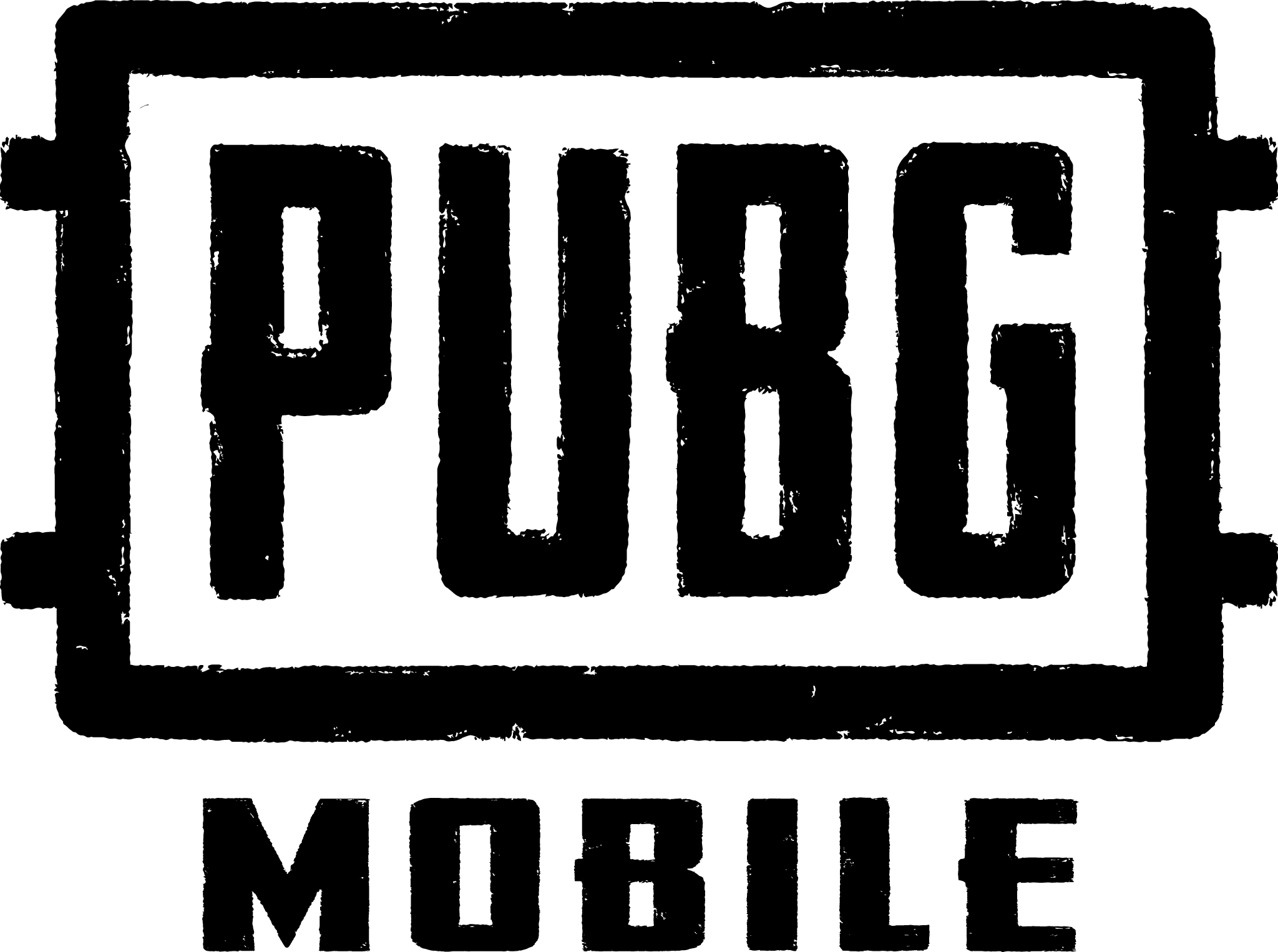 PUBG Mobile