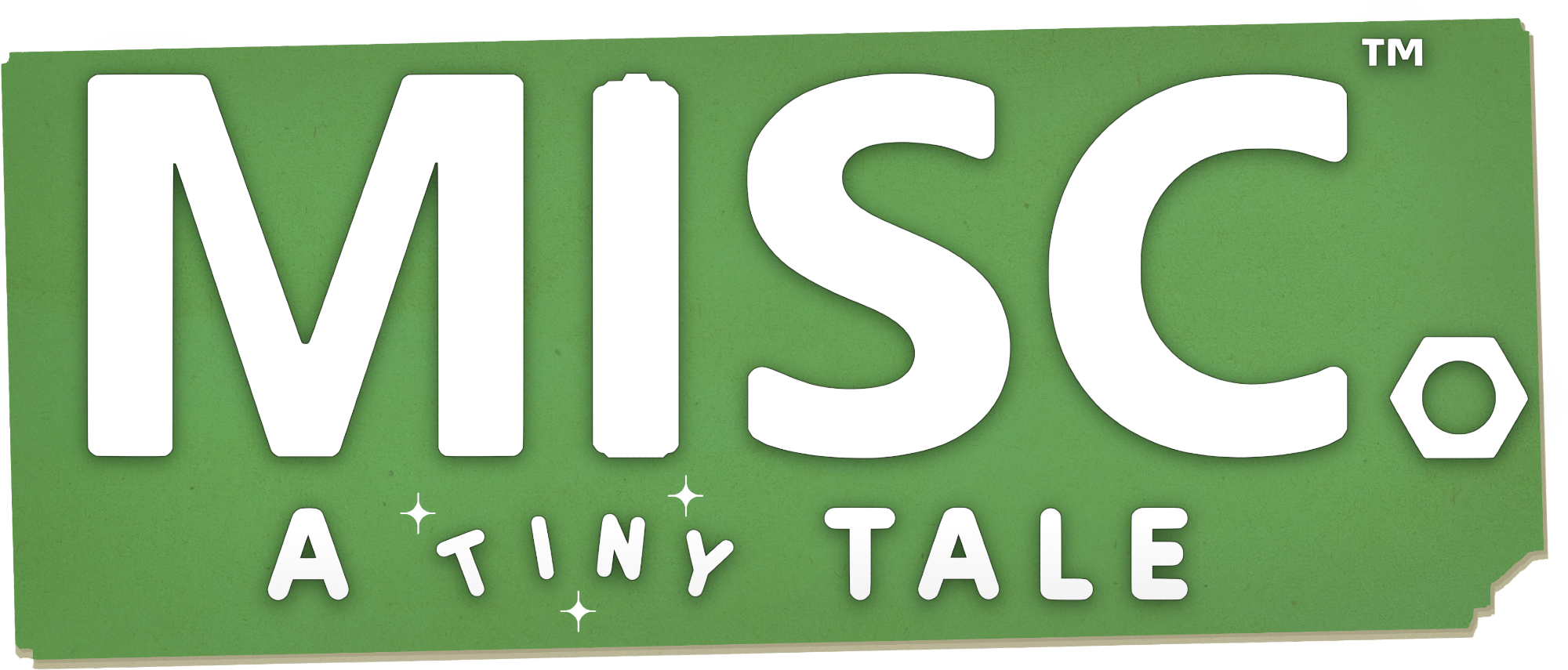 Misc.