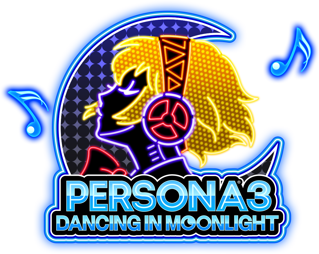 Persona 3